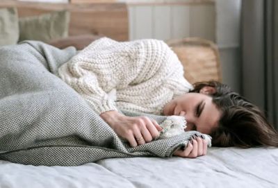 Как понять, что кто-то ворует вашу энергию: 5 неочевидных признаков - cluber.com.ua