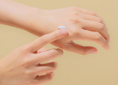 Как вернуть рукам ухоженный вид - all-for-woman.com