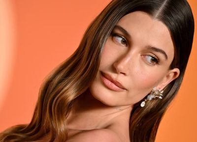 Как выполнять модное тающее окрашивание и ухаживать за волосами - all-for-woman.com - республика Коми