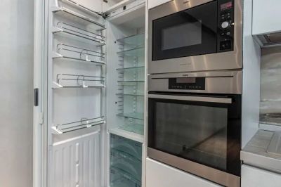 Можно ли кипятить воду в микроволновке: запомните раз и навсегда - belnovosti.by