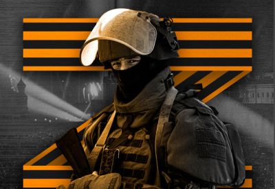 СВО: что означает термин, какие форматы сводок бывают и как ориентироваться в потоке сообщений без лишней тревоги? - shkolazhizni.ru - Россия - Украина