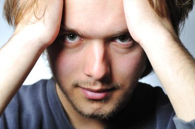 Интроверт: как выжить в экстравертном мире? - shkolazhizni.ru