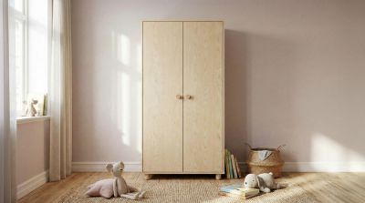 Правильно спланировать наполнение шкафа в детской — значит заложить основу для порядка на годы вперёд. Детский шкаф должен не просто хранить вещи, а адаптироваться под меняющиеся потребности ребёнка: - kvartblog.ru