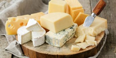 Какой сыр выбрать для здоровья: польза, нюансы и лучшие варианты - nashsovetik.ru