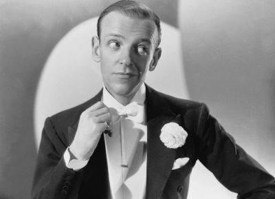 Звезды Голливуда. Кто такой Фред Астер? - shkolazhizni.ru - Англия - Сша - Нью-Йорк - штат Орегон - штат Миссури