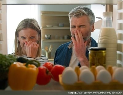 Не выкидывайте использованные картриджи от фильтров для воды! - liveinternet.ru