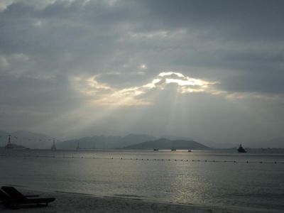 Как отдохнуть во Вьетнаме? - shkolazhizni.ru - Россия - Вьетнам