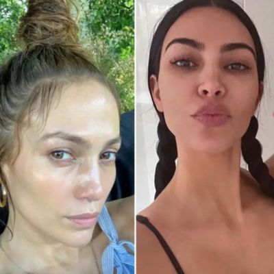 Какие утренние привычки помогают звёздам - all-for-woman.com