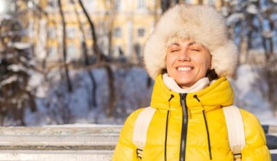 Простые шаги, которые действительно помогают защититься от вирусов - all-for-woman.com