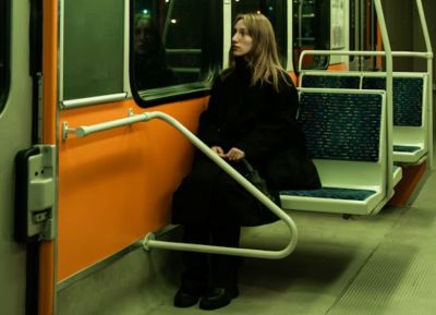 Почему нас держат любовные истории, которых не было - all-for-woman.com