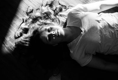 Шесть отложенных дел, которые незаметно крадут вашу энергию - cluber.com.ua