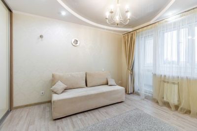 Как организовать пространство за 15 минут: правило «трех коробок», которое меняет все - belnovosti.by