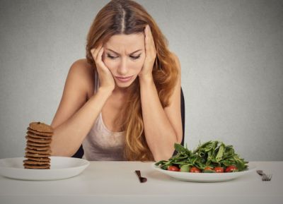 Неочевидные признаки авитаминоза и нетривиальные способы решить проблему - all-for-woman.com