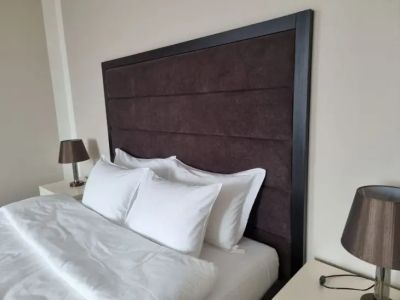 Почему не нужно заправлять кровать утром: заявление врачей о гигиене сна - belnovosti.by