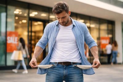 Банкротство по 127 ФЗ - shkolazhizni.ru - Россия