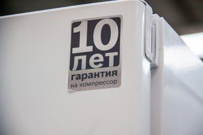 Что удалит любую наклейку с поверхности: волшебный эликсир из аптечки - belnovosti.by