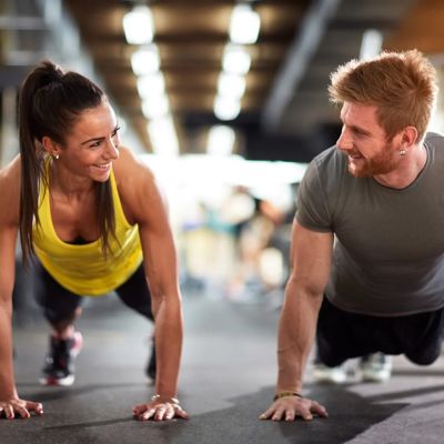 Как познакомиться с мужчиной без сайта знакомств? (Часть 2) - sun-hands.ru