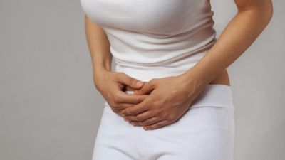 Питание и образ жизни при лечении молочницы - nashsovetik.ru