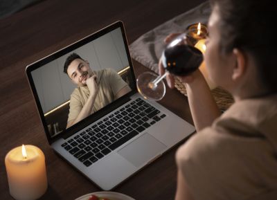 Как сохранить любовь - all-for-woman.com