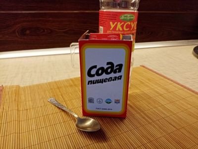 Какой совет из СССР работает до сих пор: 10 забытых хитростей, которые спасают время и деньги - belnovosti.by - СССР