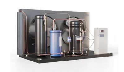 Что такое холодильное оборудование? - shkolazhizni.ru