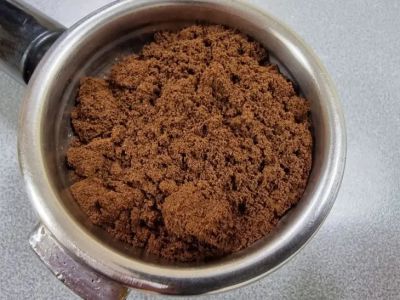 Что будет, если поливать растения кофе: неожиданный эффект - belnovosti.by