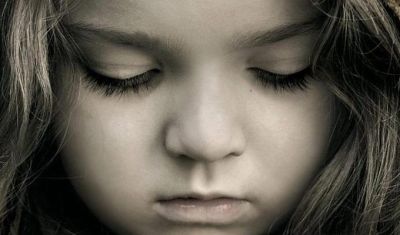 Как понять, что родители вас не любили (и как это до сих пор влияет на вашу жизнь) - cluber.com.ua