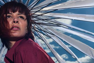 Если мужчина просит отказаться от этих 7 вещей ради него — он не тот, кто вам нужен - cluber.com.ua