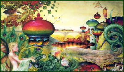 Что предсказывали ученые на 2020 год? - shkolazhizni.ru - Сша