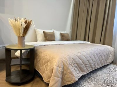 Бронируйте через проверенные платформы с рейтингами и ясной политикой отмены; выбирайте варианты с подтверждённой личностью хозяина и свежими фотографиями. Перед оформлением брони уточните у владельца - kvartblog.ru