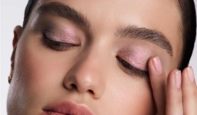 Макияж глаз 2026 - all-for-woman.com