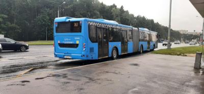 Приглядывает ли кто за ИИ? - shkolazhizni.ru