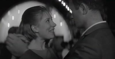 Как укладывали спать малышей в прежние времена? - shkolazhizni.ru