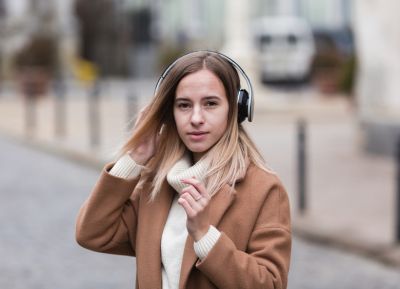 Как перезагрузить нервную систему за 15 минут - all-for-woman.com