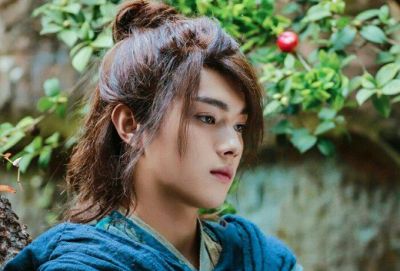 Как пережить боль, которую нанес близкий человек: уроки китайской мудрости - cluber.com.ua