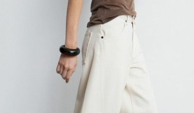 Что необходимо купить на зимних распродажах - all-for-woman.com