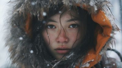 Как поднять настроение в пасмурные дни - all-for-woman.com