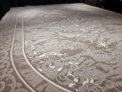 Как убрать пятно с ковра: средство, которое есть у всех - belnovosti.by