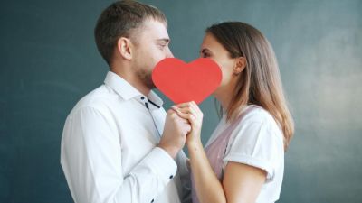Как признаться в любви по-корейски? - shkolazhizni.ru