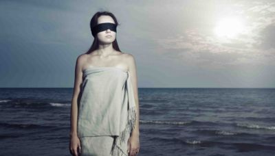 Признаки того, что мужчина не любит, а пользуется женщиной - all-for-woman.com