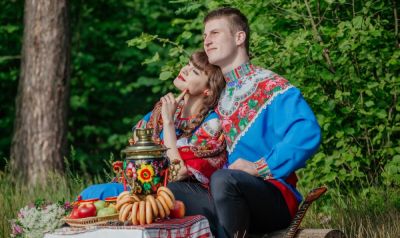 Гастротуризм для бывалых. Чем кормят в русских городах, кроме знаменитых брендов? - shkolazhizni.ru - Россия - Ярославская обл. - Кострома
