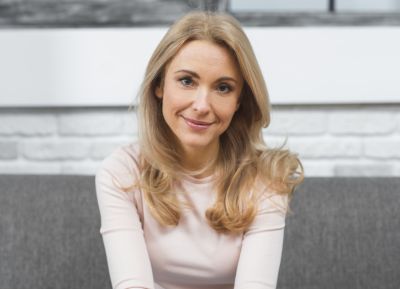 Практические упражнения для повышения самооценки - all-for-woman.com