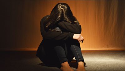 Типы мужчин, которые превратят вашу жизнь в руины - all-for-woman.com