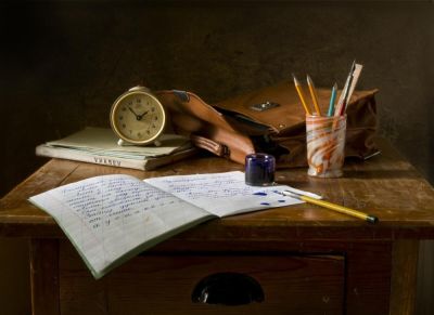 Лев Кассиль - Из пионерского детства. В чём мальчишки и девчонки бывали солидарны? - shkolazhizni.ru
