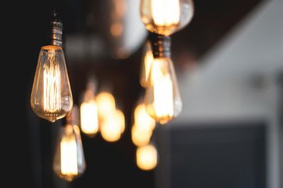 Как наилучшим образом устроить освещение своего дома? - shkolazhizni.ru