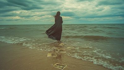 Признаки, что ваш мужчина испытывает чувства к другой женщине - all-for-woman.com