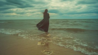 Не прощайте эти 6 поступков мужчине - all-for-woman.com