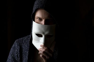 Как распознавать ложь по голосу? - shkolazhizni.ru