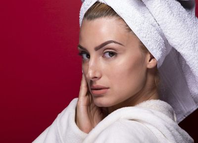 Какие процедуры нужно успеть сделать до Нового года - all-for-woman.com