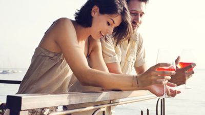 Почему всё больше людей ищут отношения без обязательств - all-for-woman.com
